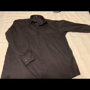 Dress shirt
